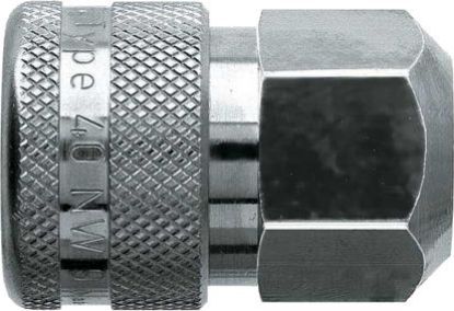 Afbeelding - 1622374-jpg